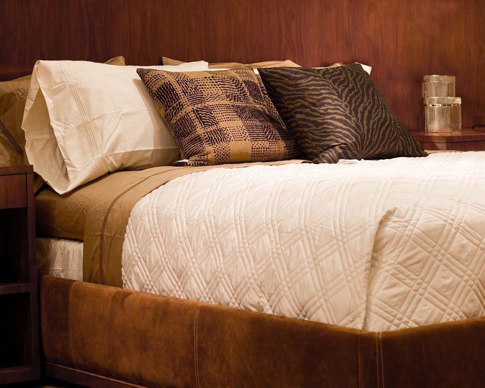 Yellowstone Condos & Suites Gardiner Ngoại thất bức ảnh