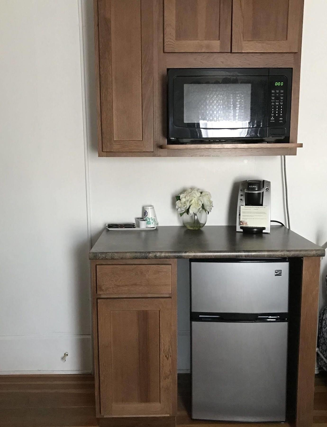 Yellowstone Condos & Suites Gardiner Ngoại thất bức ảnh